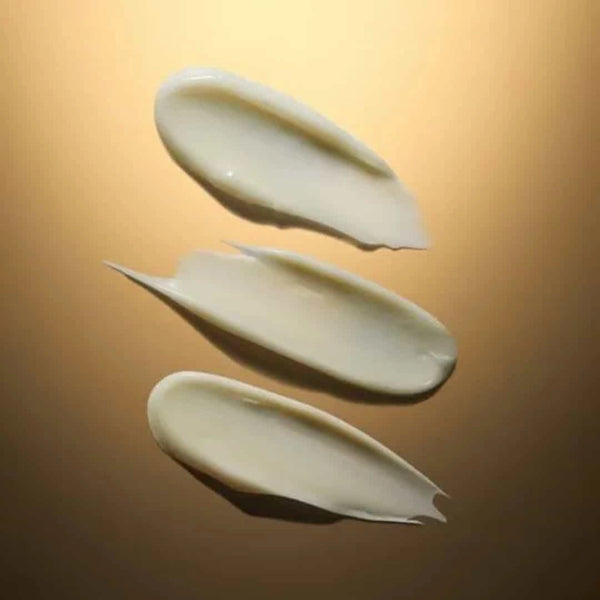 Sejas krēms Medicube Deep Lifting Age Repair Cream