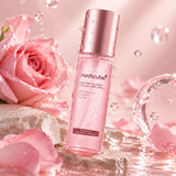 Medicube PDRN Pink Collagen Glow Jelly Mist Serum
