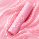 Многофункциональный бальзам с PDRN Medicube PDRN Pink Collagen Volume Multi Balm