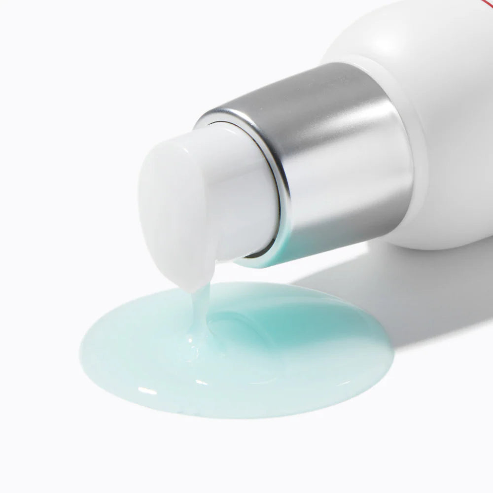 Serums ar tējas koku problemātiskai ādai Medicube Red Serum 2.0