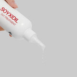 Маска для волос с соей Medicube Soyxidil 2in1 Treatment