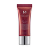 BB-krēms Missha M Perfect Cover BB Cream SPF 42 PA+++