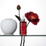 Missha PDRN NAD+ Firming Repair Serum