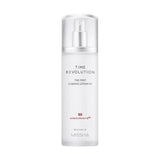 Esence sejai Missha The First Treatment Essence Lotion 5X
