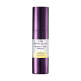 Обновляющая ретинол-ампула MISSHA Time Revolution Retinol 500 Shot Ampoule