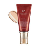 Тональный BB крем Missha M Perfect Cover BB Cream SPF 42 PA+++