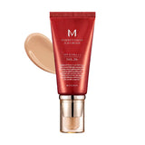 Тональный BB крем Missha M Perfect Cover BB Cream SPF 42 PA+++