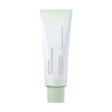 Mixsoon Cica Hyal Deep Soothing Cream