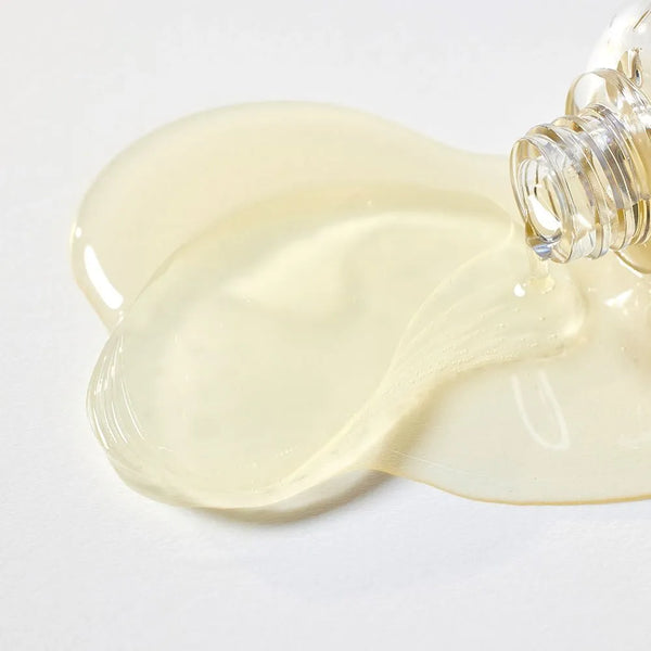 Восстанавливающие гидрогелевые патчи Mixsoon Bean Hydrogel Eye Patch