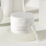 Мягкий очищающий бальзам NEEDLY Mild Cleansing Balm