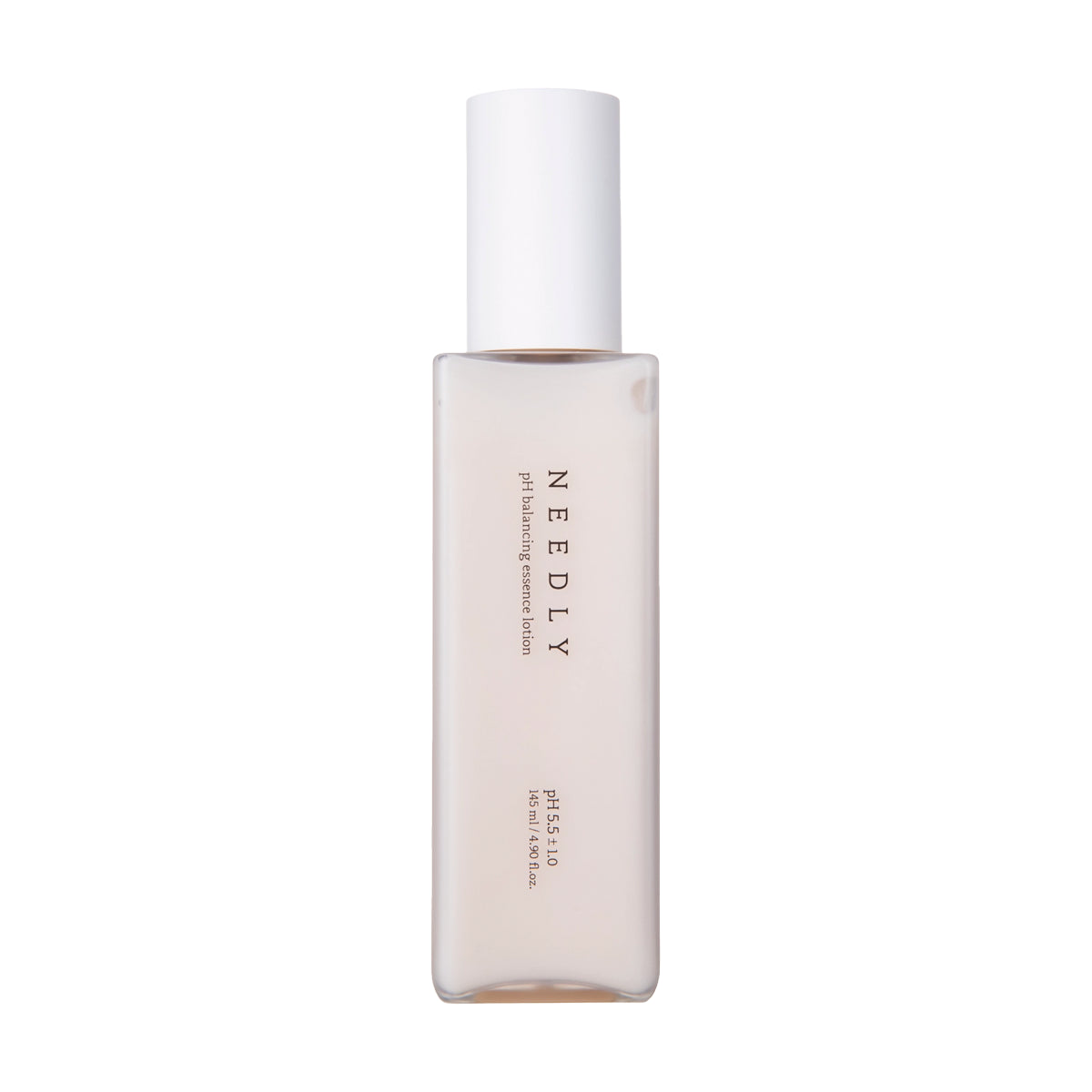 Лосьон для лица NEEDLY pH Balancing Essence Lotion