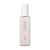 Лосьон для лица NEEDLY pH Balancing Essence Lotion
