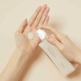 Лосьон для лица NEEDLY pH Balancing Essence Lotion