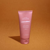 NUTSELINE Aroma Nut Slim Fit Body Lotion