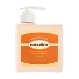 NUTSELINE Super Nut Milk Cleanser
