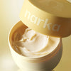 Интенсивная маска для волос Narka Core Rebuild Confident Deep Treatment Hair Pack
