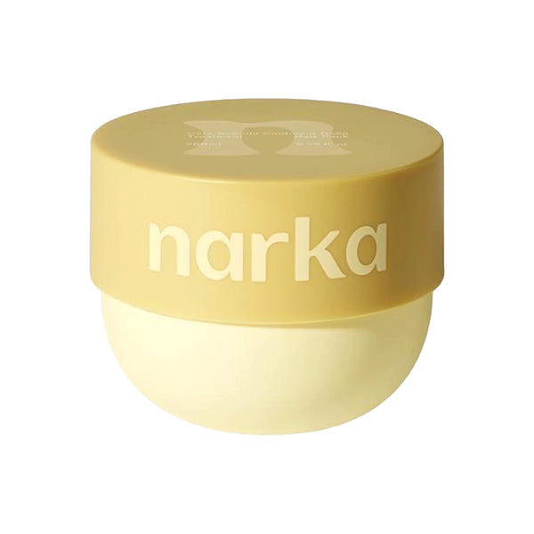Интенсивная маска для волос Narka Core Rebuild Confident Deep Treatment Hair Pack