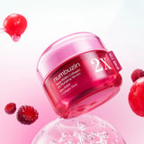 Numbuzin No.2 Rose PDRN Collagen 2X Plumping Serum
