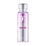 Антивозрастной уход и лифтинг Numbuzin No.9 NAD+ Bio Lifting Essence