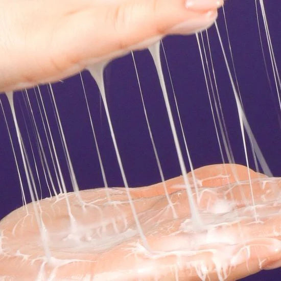 Pinguldav essents Numbuzin No.9+ NMN BIO Lifting-sil Essence