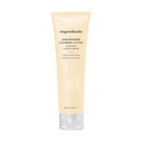 Лосьон для укрепления барьера Ongredients Skin Barrier Calming Lotion