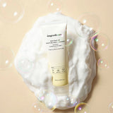 Пенка для очищения пор Ongredients Skin Barrier Moisture Deep Cleanser