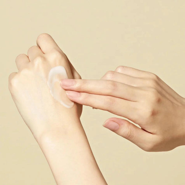 Лосьон для укрепления барьера Ongredients Skin Barrier Calming Lotion