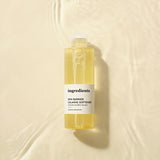 Успокаивающий тонер с центеллой Ongredients Skin Barrier Calming Softener