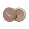 Krēmveida Bronzeris Paese Creamy Bronzer