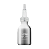 Увлажняющая сыворотка для лица PURCELL Pixcell Biom 2Billion/mL