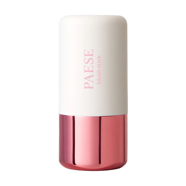 Кремовый румяна-стик Paese Butter Blend Blush Stick