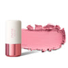Кремовый румяна-стик Paese Butter Blend Blush Stick