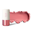 Кремовый румяна-стик Paese Butter Blend Blush Stick