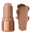 Кремовый бронзер-стик Paese Butter Blend Bronzer Stick