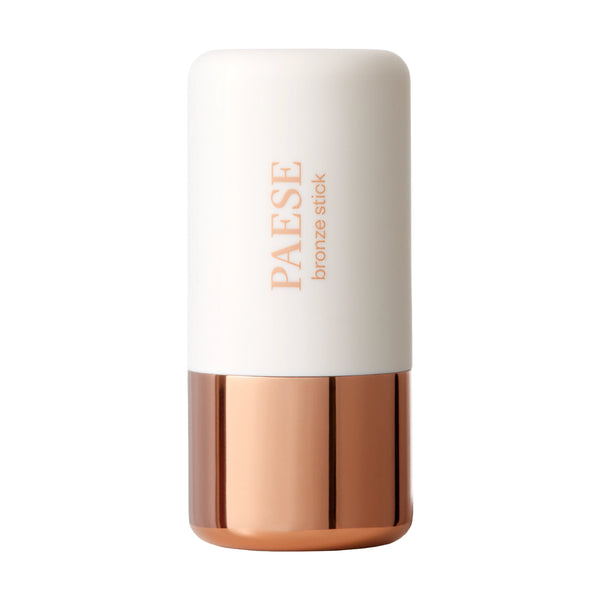 Кремовый бронзер-стик Paese Butter Blend Bronzer Stick