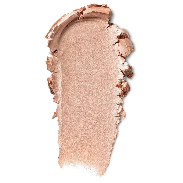 Кремовый хайлайтер-стик Paese Butter Blend Glow Stick