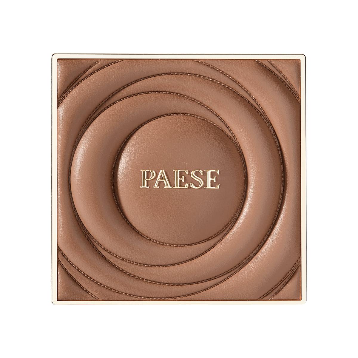 Палетка теней Paese Selfglow Eyeshadow Palette Rose Nude