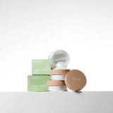 Бамбуковая пудра Paese Bamboo Powder