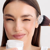 Бамбуковая пудра Paese Bamboo Powder