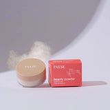 Ячменная рассыпчатая пудра Paese Beauty Barley Powder