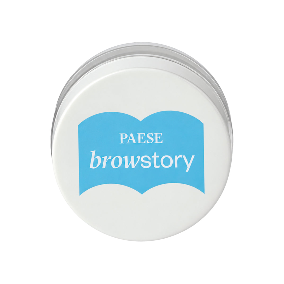 Paese Brow Styling Soap Browstory