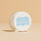 Мыло для бровей Paese Brow Styling Soap Browstory