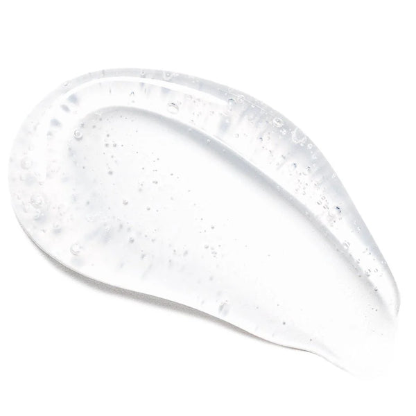 Läbipaistev kulmude kujundus- ja hooldusgeel Paese Eyegasm Transparent Brow Gel