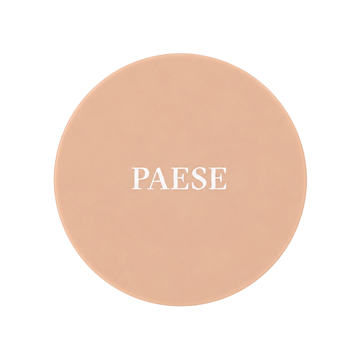 Пудра Paese Glowing Powder