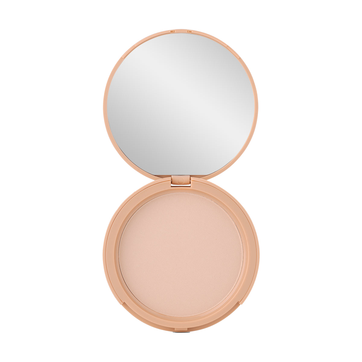 Пудра Paese Glowing Powder