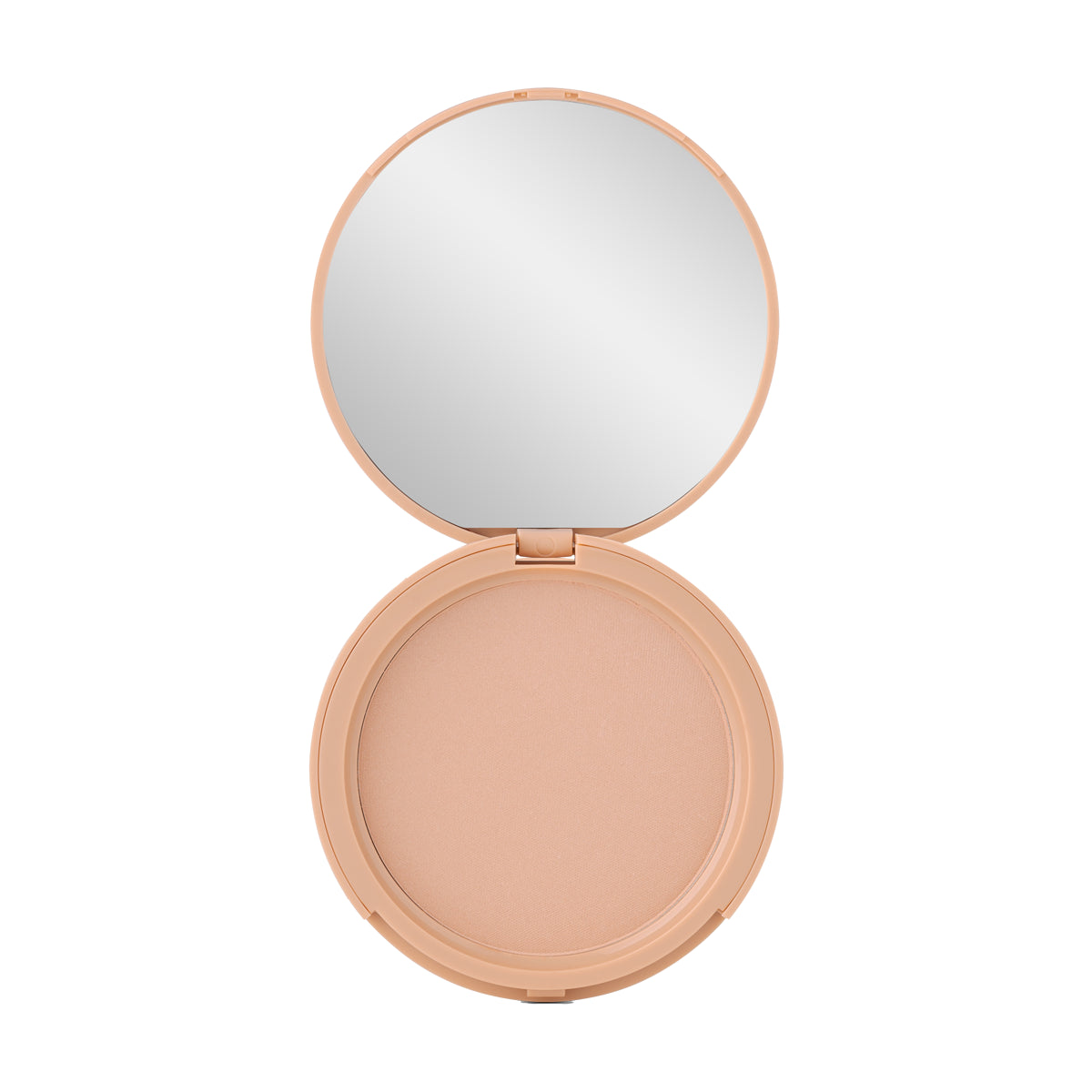 Пудра Paese Glowing Powder