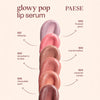 Paese Glowypop Lip Serum
