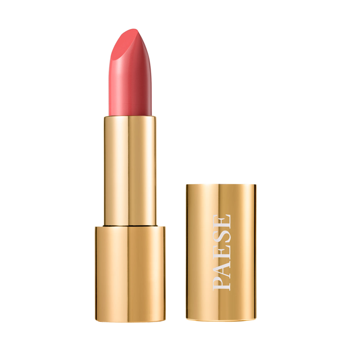 Помада для губ Paese Lipstick With Argan Oil