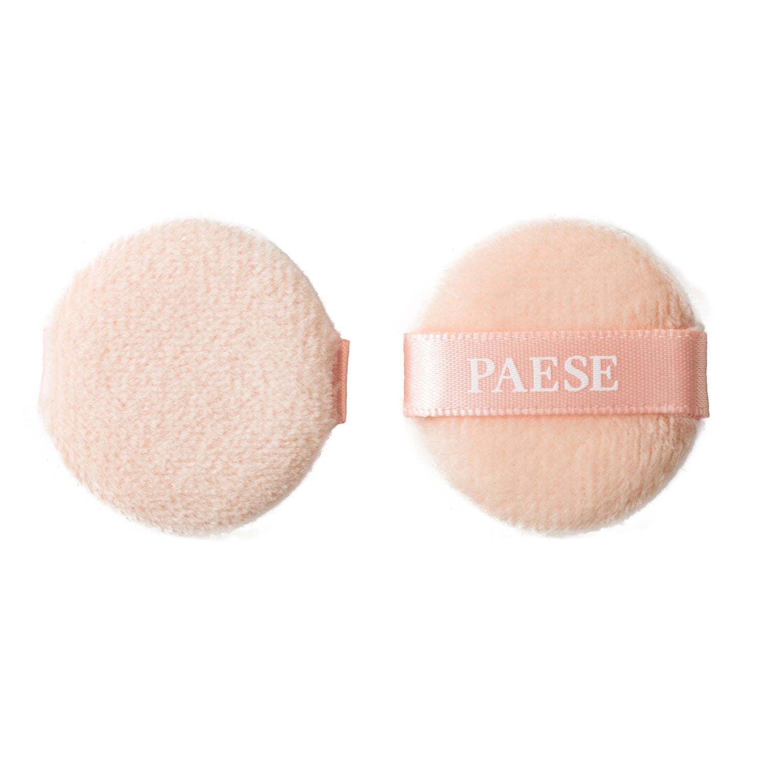 Kerge kinnitav puuder Paese Long Cover Powder