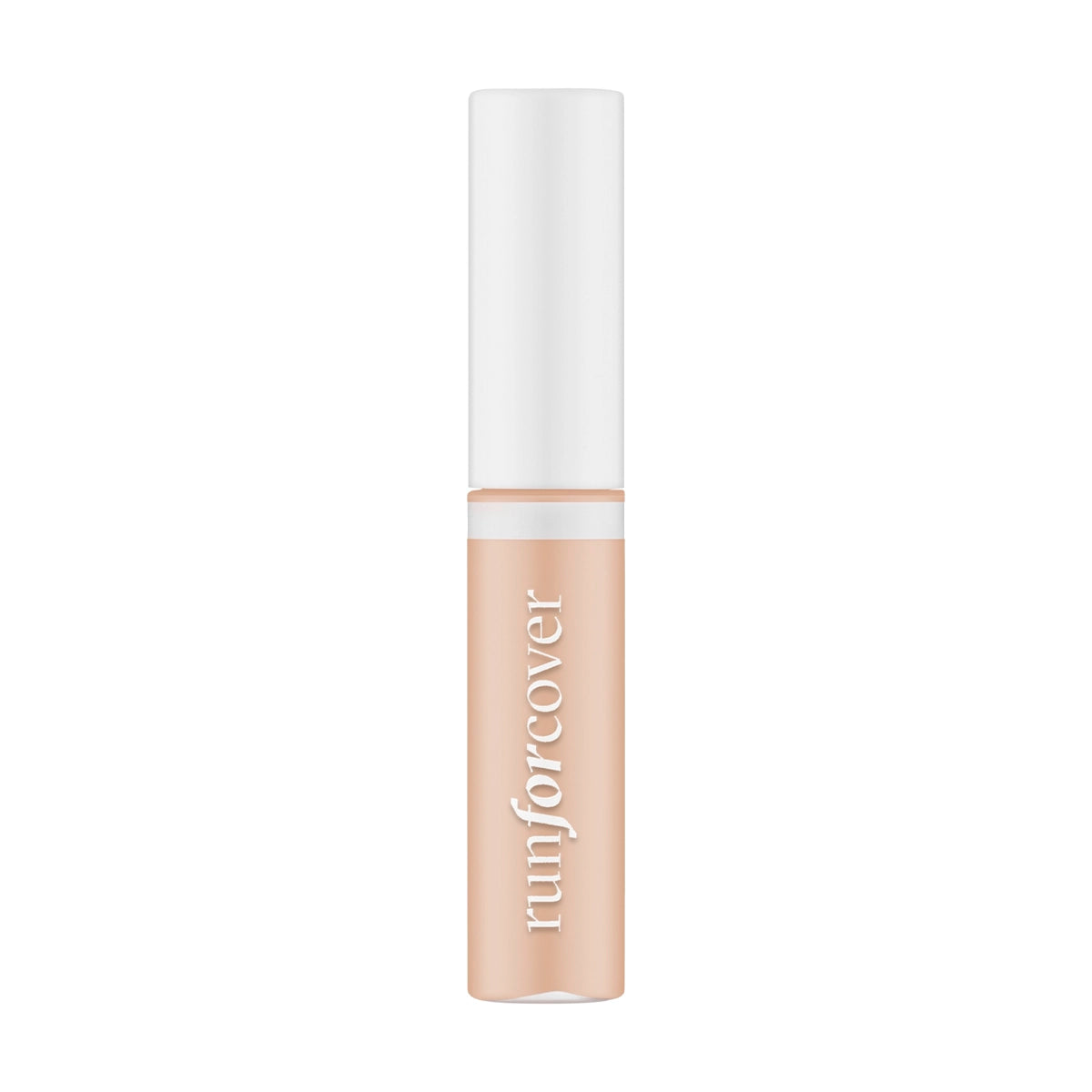 Paese Run For Cover Concealer